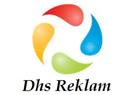 Dhs Reklam  - İstanbul